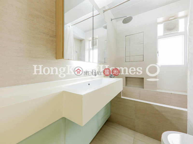 1 Bed Unit for Rent at First Mansion 102-108 Robinson Road | Western District, Hong Kong | Rental | HK$ 30,000/ month