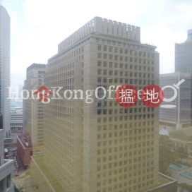 皇后大道中9號寫字樓租單位出租