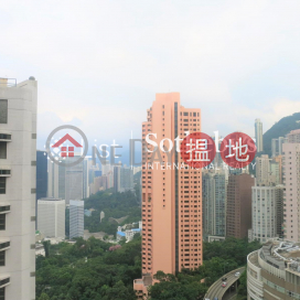 Property for Sale at Regal Crest with 3 Bedrooms | Regal Crest 薈萃苑 _0