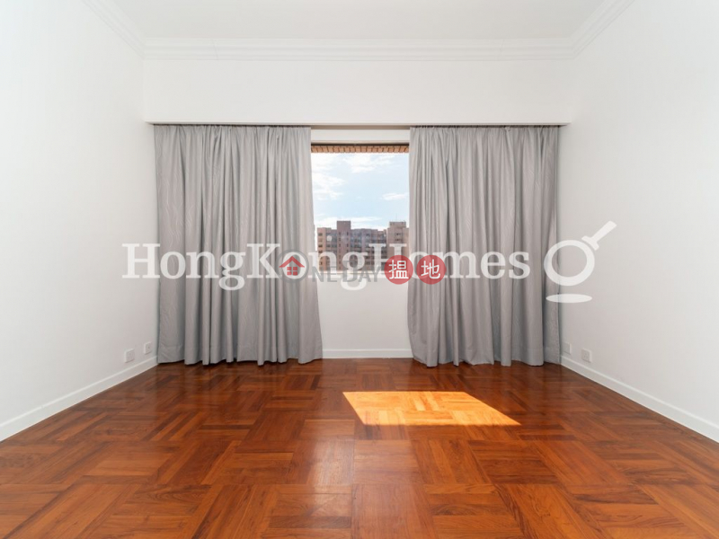 Parkview Club & Suites Hong Kong Parkview, Unknown | Residential | Rental Listings HK$ 48,000/ month