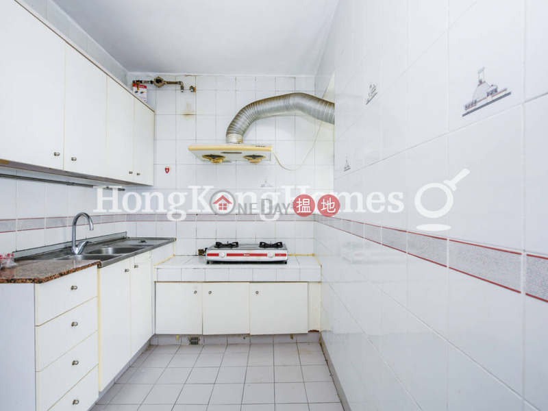 3 Bedroom Family Unit for Rent at South Horizons Phase 2, Yee Ngar Court Block 9 9 South Horizons Drive | Southern District, Hong Kong | Rental, HK$ 29,000/ month