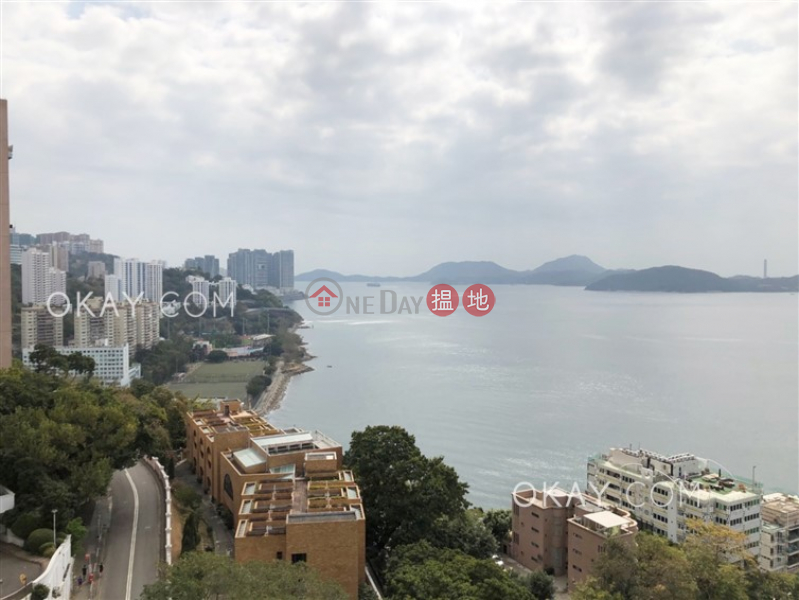 4房4廁,海景,連車位,露台御海園出租單位|御海園(Villas Sorrento)出租樓盤 (OKAY-R61891)