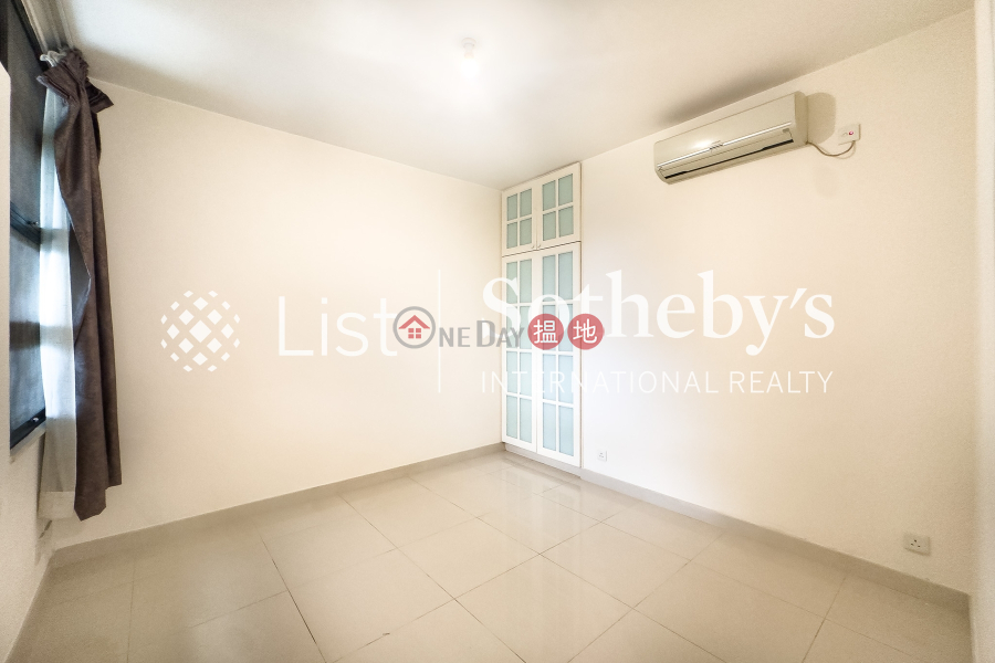 Property Search Hong Kong | OneDay | Residential | Sales Listings Property for Sale at Aquamarine Garden House with more than 4 Bedrooms