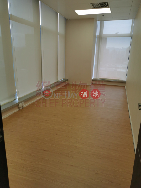 合美容，補習，寫字樓，零售 3 Tai Yau Street | Wong Tai Sin District | Hong Kong Rental HK$ 13,000/ month