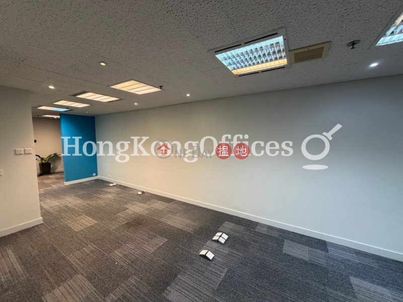 力寶中心寫字樓租單位出租|中區力寶中心(Lippo Centre)出租樓盤 (HKO-8811-AHHR)