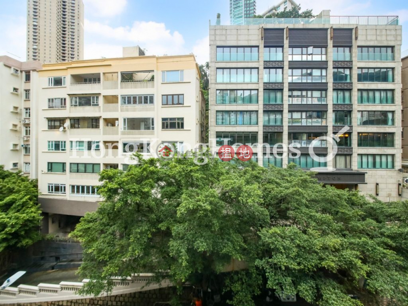 香港搵樓|租樓|二手盤|買樓| 搵地 | 住宅|出售樓盤|永安新邨兩房一廳單位出售