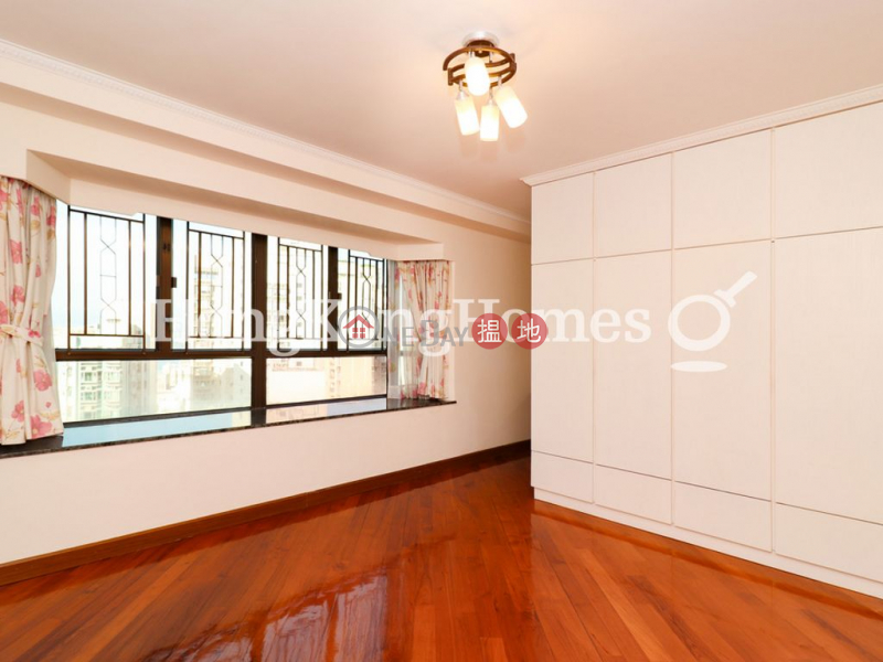 HK$ 35M Ning Yeung Terrace | Western District 4 Bedroom Luxury Unit at Ning Yeung Terrace | For Sale
