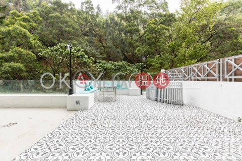 Gorgeous 2 bedroom with terrace | Rental, Skylodge Block 5 - Dynasty Heights 帝景峰 帝景居 5座 | Kowloon City (OKAY-R731127)_0