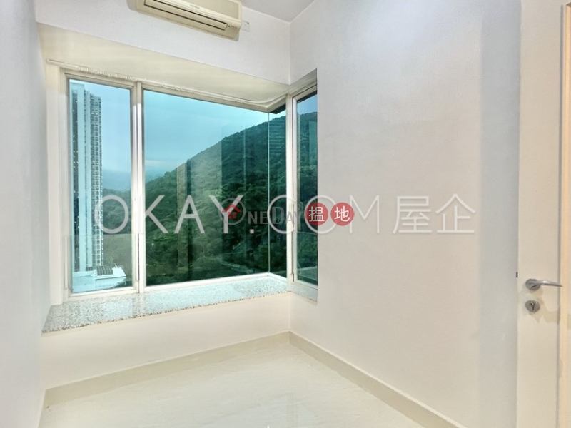 Property Search Hong Kong | OneDay | Residential, Rental Listings, Popular 4 bedroom on high floor with balcony | Rental
