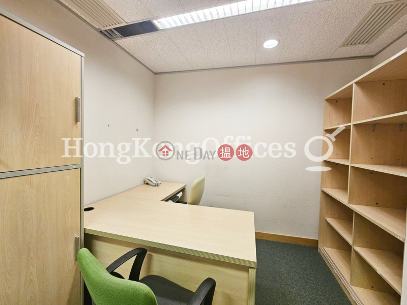 合和中心-中層-寫字樓/工商樓盤|出租樓盤HK$ 87,975/ 月