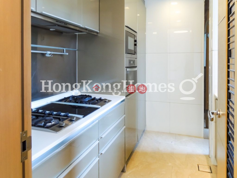 Larvotto Unknown Residential | Rental Listings | HK$ 56,000/ month