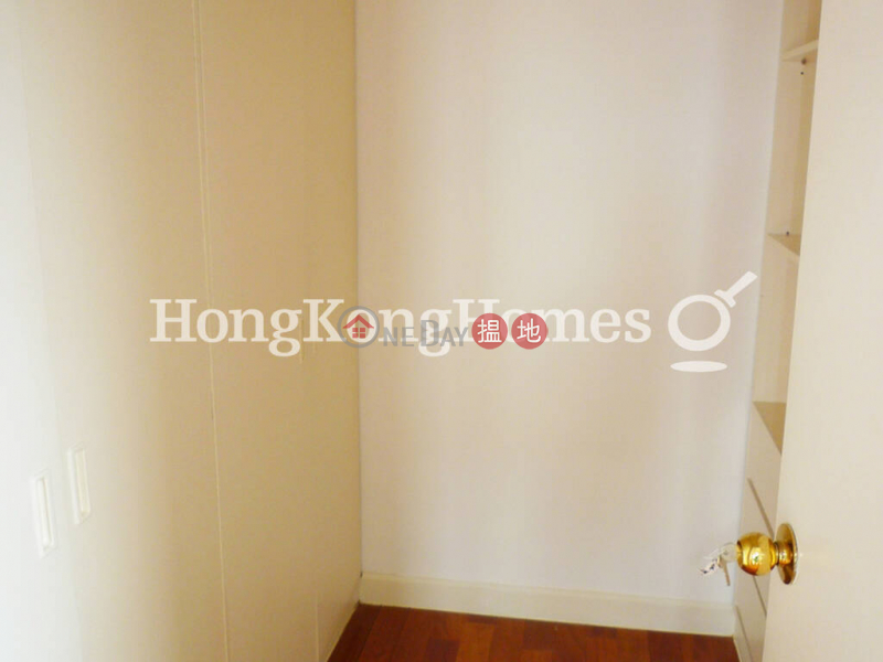 HK$ 110,000/ month | Tai Tam Garden Block A-C, Southern District, 4 Bedroom Luxury Unit for Rent at Tai Tam Garden Block A-C