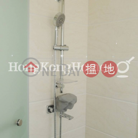 1 Bed Unit for Rent at Hollywood House, Hollywood House 活麟大廈 | Central District (Proway-LID87542R)_0