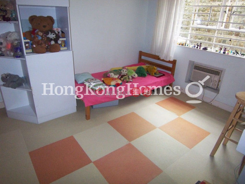 HK$ 39.8M, Pearl Gardens | Western District 4 Bedroom Luxury Unit at Pearl Gardens | For Sale