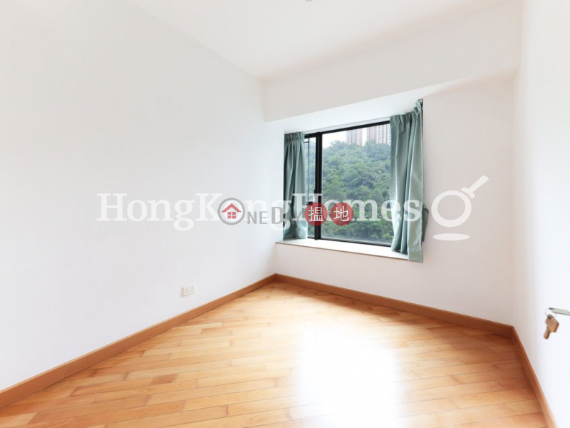 3 Bedroom Family Unit for Rent at Phase 2 South Tower Residence Bel-Air 38 Bel-air Ave | Southern District, Hong Kong | Rental HK$ 70,000/ month