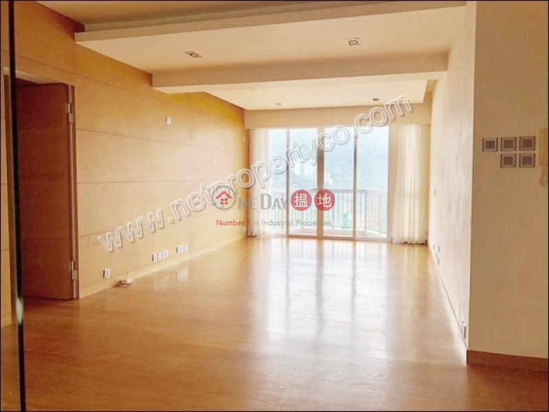 Spacious Apartment for Rent in Happy Valley | Ventris Place 雲地利台 Rental Listings