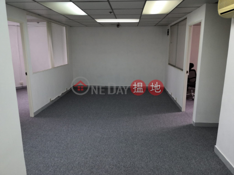 電話: 98755238, 華斐商業大廈 Workingfield Commercial Building | 灣仔區 (KEVIN-0634803298)_0