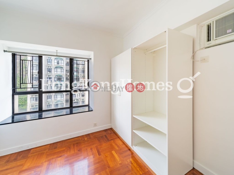 Property Search Hong Kong | OneDay | Residential, Sales Listings | 2 Bedroom Unit at Valiant Park | For Sale