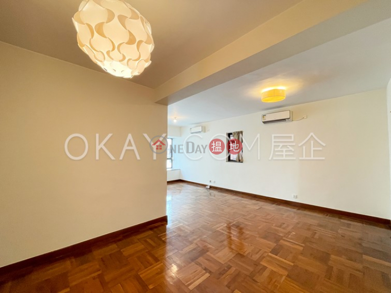 HK$ 39,000/ month | Seymour Place, Western District, Charming 3 bedroom in Mid-levels West | Rental