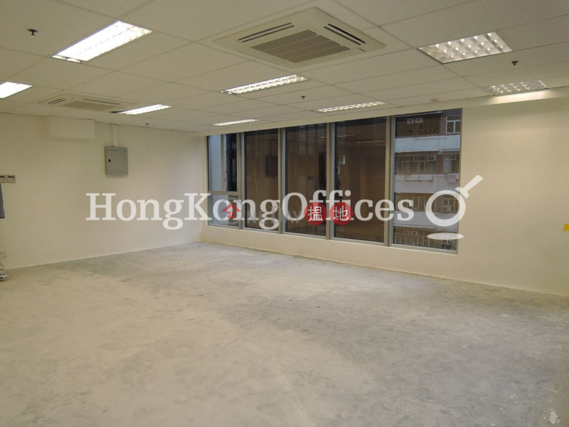 iHome Centre, High | Office / Commercial Property, Rental Listings | HK$ 24,928/ month