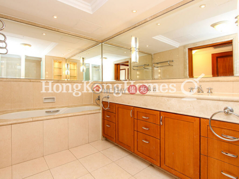 3 Bedroom Family Unit for Rent at Block 3 ( Harston) The Repulse Bay | 109 Repulse Bay Road | Southern District Hong Kong Rental HK$ 95,000/ month