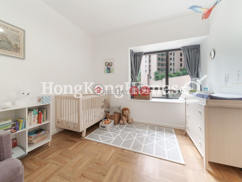 3 Bedroom Family Unit for Rent at Queen\'s Garden 9 Old Peak Road | Central District, Hong Kong, Rental | HK$ 104,000/ month