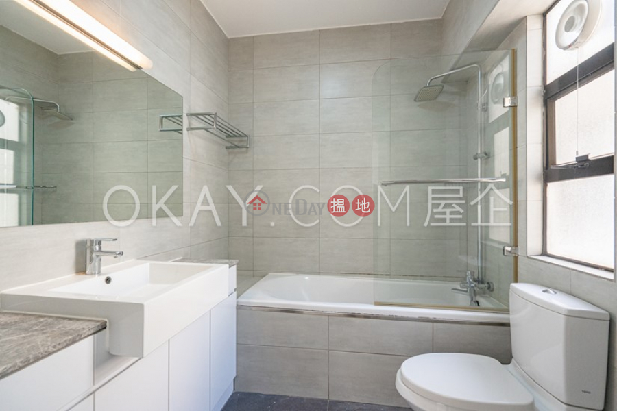 Realty Gardens | High | Residential Rental Listings, HK$ 50,000/ month