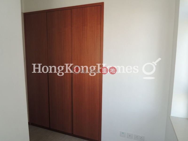 海灣大廈-未知住宅出租樓盤-HK$ 35,000/ 月