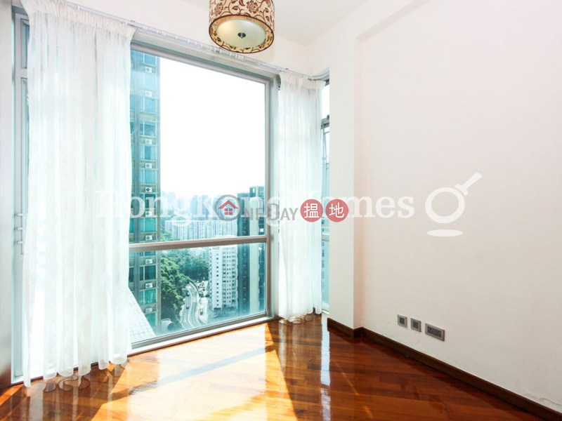 Royal Terrace Unknown Residential Rental Listings | HK$ 45,000/ month