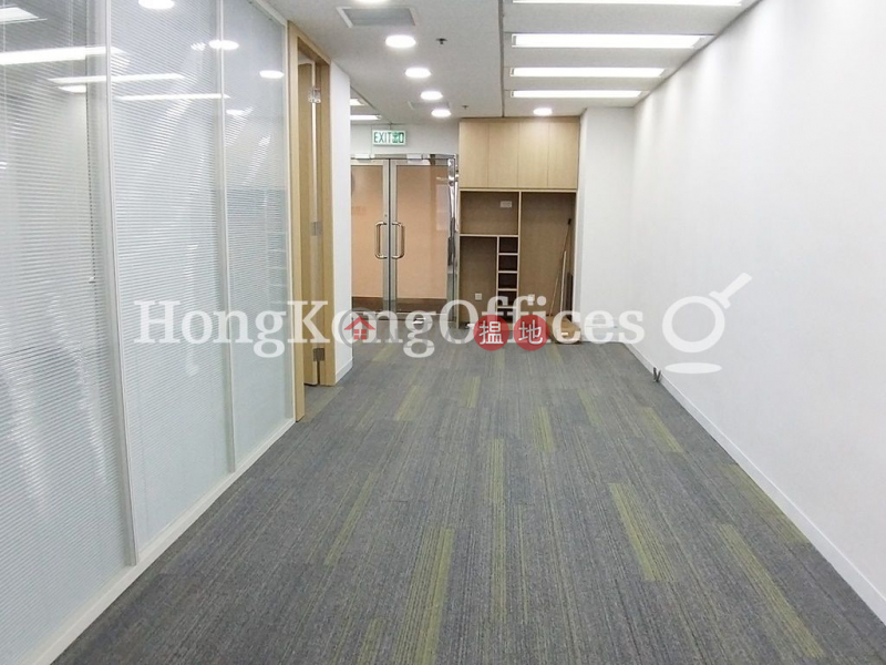 HK$ 54,990/ month | Windsor House | Wan Chai District, Office Unit for Rent at Windsor House