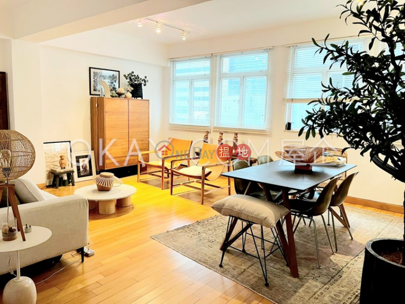 Cozy 1 bedroom in Wan Chai | Rental | 18-20 Hennessy Road | Wan Chai District Hong Kong Rental, HK$ 28,000/ month