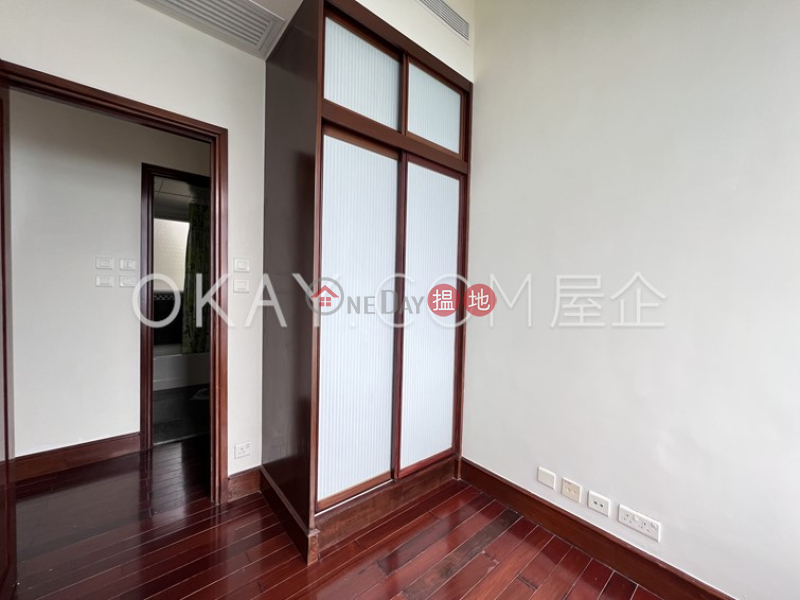 3房2廁,海景,星級會所,連車位The Mount Austin Block 1-5出租單位|The Mount Austin Block 1-5(The Mount Austin Block 1-5)出租樓盤 (OKAY-R39264)