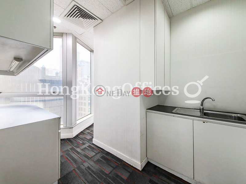 信和廣場高層|寫字樓/工商樓盤出租樓盤|HK$ 171,650/ 月