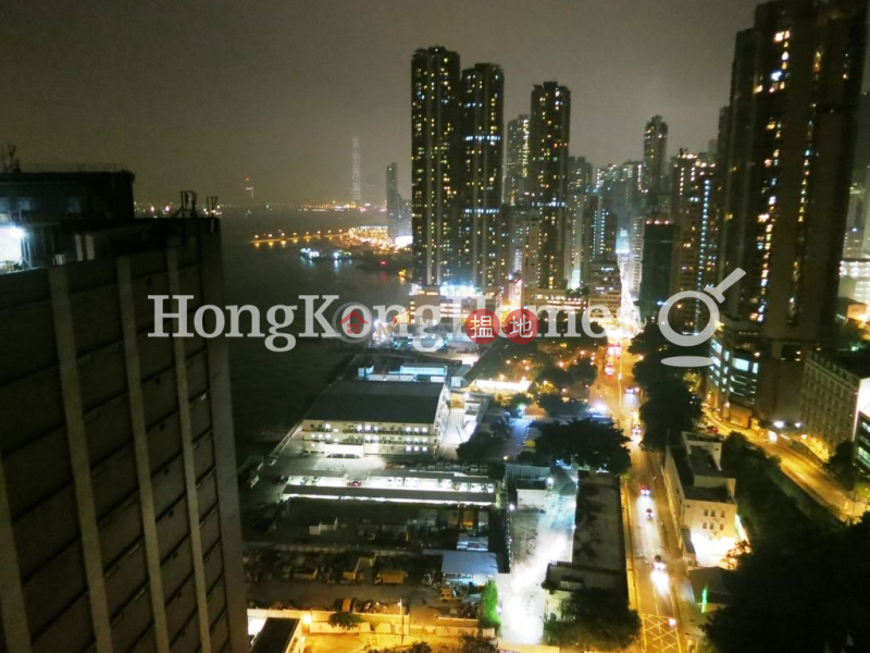 2 Bedroom Unit at 60 Victoria Road | For Sale | 60 Victoria Road 域多利道60號 Sales Listings