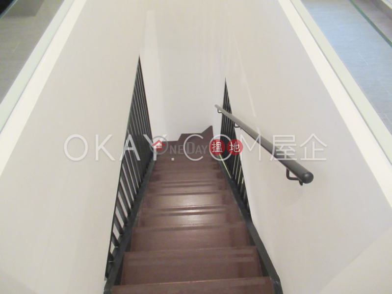 Ivory Court, Low Residential, Rental Listings | HK$ 32,000/ month