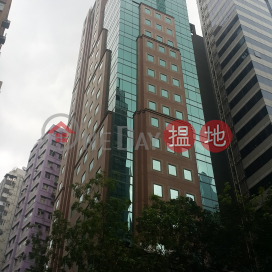 TEL: 98755238, One Capital Place 海德中心 | Wan Chai District (KEVIN-2892688291)_0