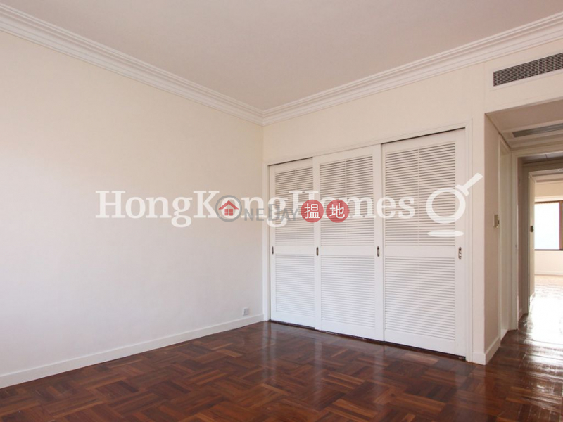 3 Bedroom Family Unit for Rent at Parkview Crescent Hong Kong Parkview, 88 Tai Tam Reservoir Road | Southern District, Hong Kong, Rental, HK$ 90,000/ month
