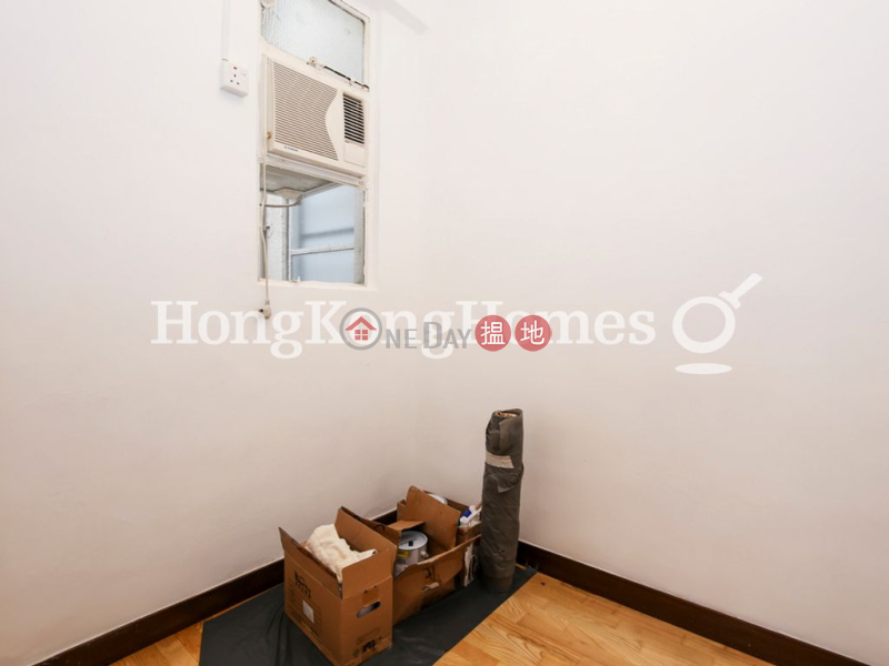 3 Bedroom Family Unit for Rent at Villa Rocha | Villa Rocha 樂翠台 Rental Listings