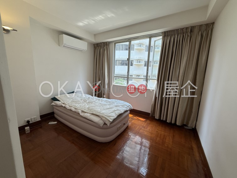 HK$ 1,700萬|鳳凰閣 5座-灣仔區-3房2廁,實用率高,連車位,露台鳳凰閣 5座出售單位