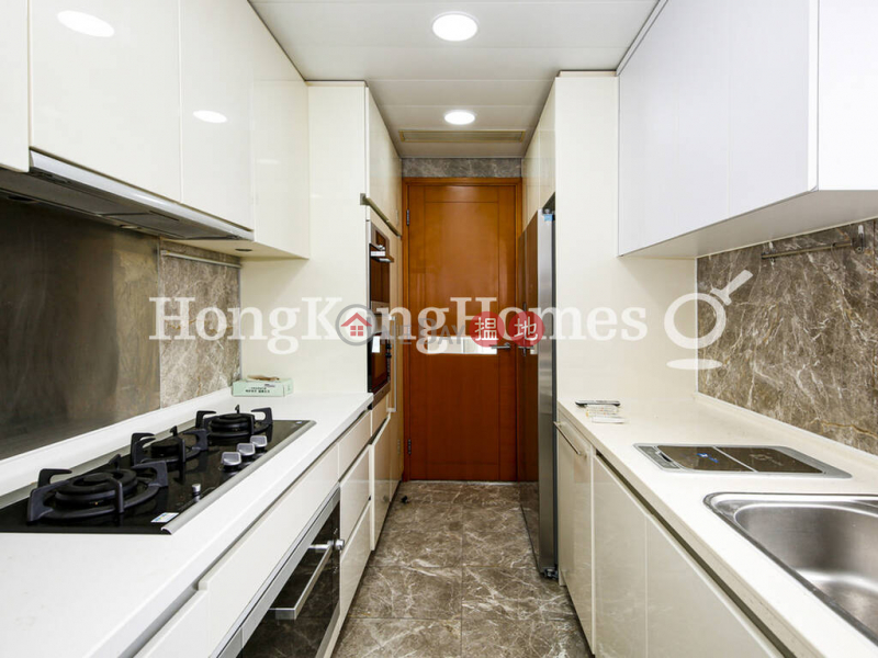 Phase 6 Residence Bel-Air Unknown | Residential | Rental Listings | HK$ 60,000/ month