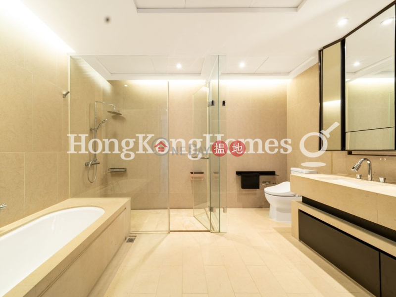 香港搵樓|租樓|二手盤|買樓| 搵地 | 住宅-出售樓盤傲瀧4房豪宅單位出售