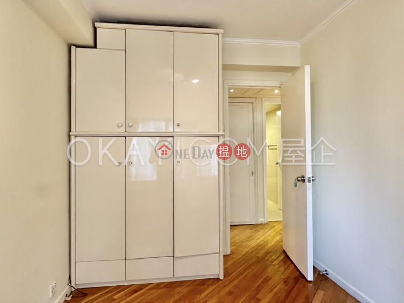 Rare 3 bedroom in Mid-levels West | For Sale | Robinson Place 雍景臺 Sales Listings
