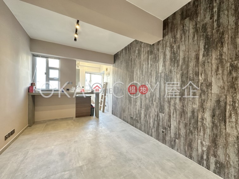 般安閣高層|住宅|出租樓盤HK$ 30,000/ 月