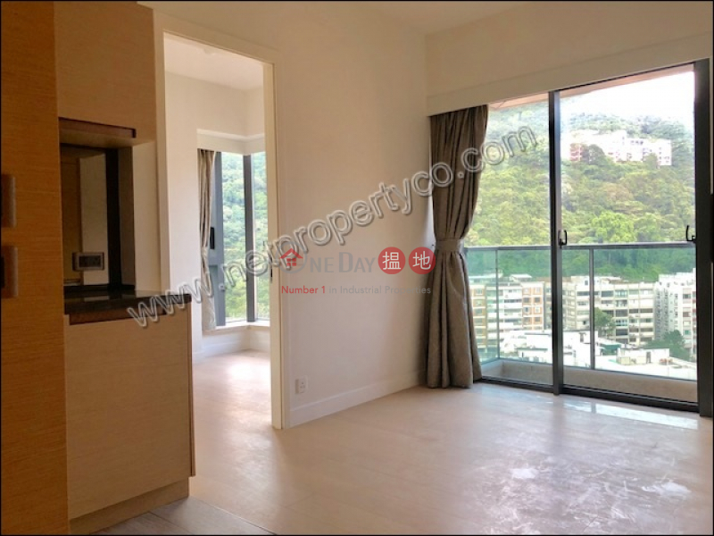 Apartment for Rent in Happy Valley, 8 Mui Hing Street 梅馨街8號 Rental Listings | Wan Chai District (A060172)