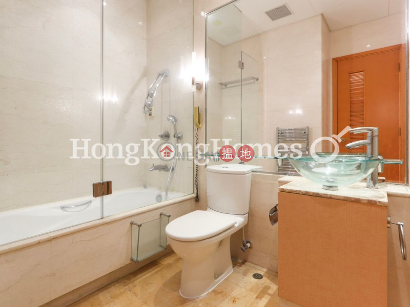 2 Bedroom Unit for Rent at Phase 4 Bel-Air On The Peak Residence Bel-Air | Phase 4 Bel-Air On The Peak Residence Bel-Air 貝沙灣4期 Rental Listings