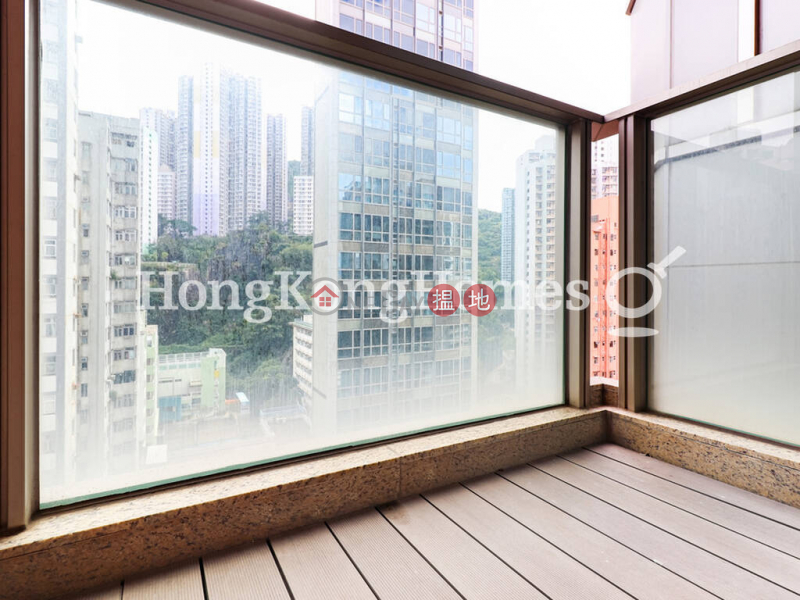 2 Bedroom Unit at I‧Uniq Grand | For Sale | 157 Shau Kei Wan Road | Eastern District Hong Kong | Sales, HK$ 9.8M
