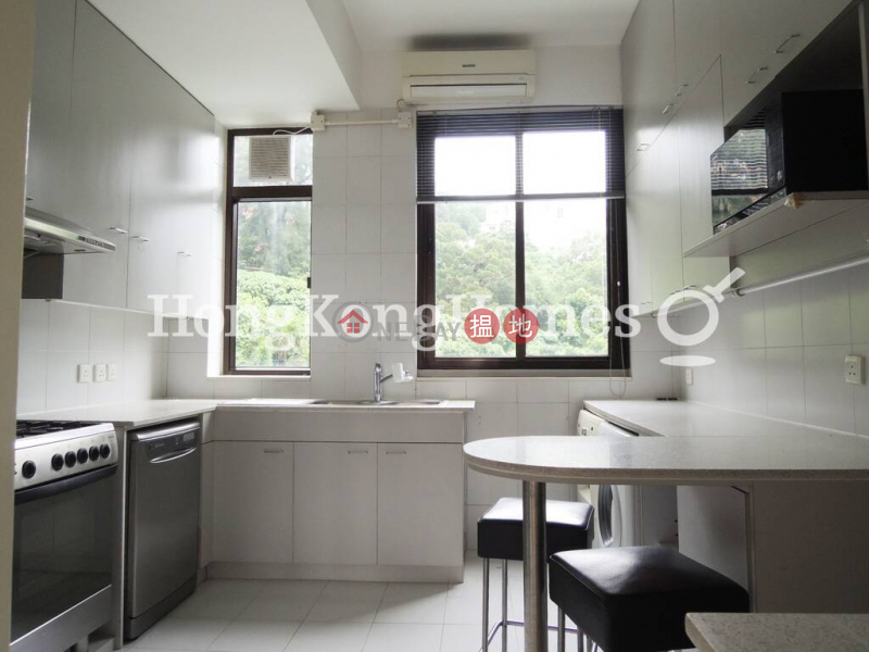 HK$ 80M, Gordon Terrace Southern District | 3 Bedroom Family Unit at Gordon Terrace | For Sale