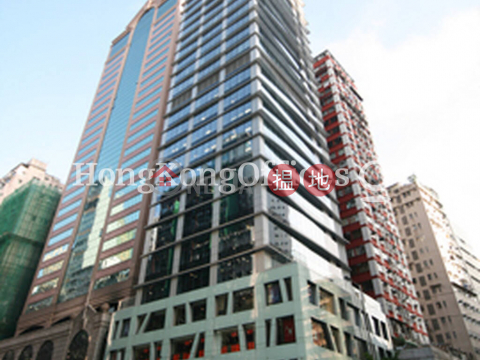Office Unit for Rent at W Square, W Square 軒尼詩道318號 W Square | Wan Chai District (HKO-78874-ACHR)_0