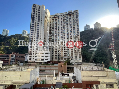 胡忠大廈寫字樓租單位出租, 胡忠大廈 Wu Chung House | 灣仔區 (HKO-55456-ABFR)_0