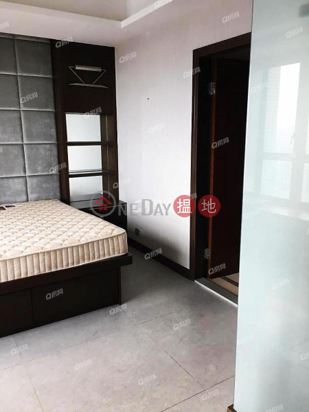 Tower West (B1) Chelsea Court | 3 bedroom Flat for Rent, 90-114 Yeung Uk Road | Tsuen Wan, Hong Kong | Rental | HK$ 36,000/ month